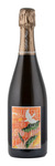 Bilde av produktet Laherte Ultradition Extra Brut