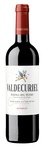 Bilde av produktet Valdecuriel Roble