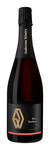 Bilde av produktet Andersen Winery Bliss
