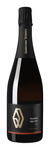 Bilde av produktet Andersen Winery Rondom