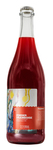 Bilde av produktet Rackhouse Foeder Framboise