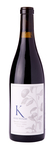 Bilde av produktet Knez Demuth Pinot Noir 2011