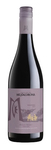 Bilde av produktet Mezzacorona Pinot Nero
