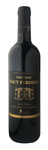 Bilde av produktet Ch. Haut Perdrias Blaye Côte de Bordeaux 2016