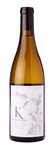 Bilde av produktet Knez Demuth Chardonnay 2014