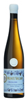 Bilde av produktet Robert Weil Monte Vacano Riesling 2021