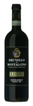 Bilde av produktet Lisini Brunello di Montalcino 2019