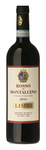 Bilde av produktet Lisini Rosso di Montalcino 2022