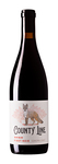 Bilde av produktet County Line Sonoma Coast Pinot Noir 2020