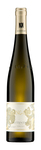Bilde av produktet Kühling-Gillot Nierstein Pettenthal Riesling Trocken GG