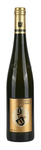 Bilde av produktet Battenfeld-Spanier Nieder-Flörsheim Frauenberg Riesling Trocken GG 2024