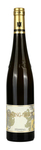 Bilde av produktet Kühling-Gillot Nierstein Hipping Riesling Trocken GG 2024