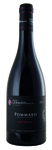 Bilde av produktet Dom. Germain Pommard La Chanière