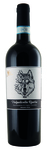 Bilde av produktet Fidora Wild Nature Valpolicella Ripasso