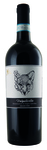 Bilde av produktet Fidora Wild Nature Valpolicella
