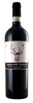 Bilde av produktet Fidora Wild Nature Amarone della Valpolicella