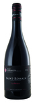 Bilde av produktet Dom. Germain Saint-Romain La Pérìère