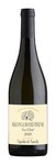 Bilde av produktet Vignobles de Nancelle Mâcon-Villages La Roche Vineuse Le Clos
