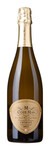 Bilde av produktet Côté Mas Cremant de Limoux Brut