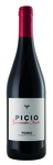 Bilde av produktet Hacienda Terra d'Uro Picio Garnacha Tinto