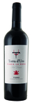 Bilde av produktet Hacienda Terra d'Uro Finca La Rana