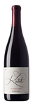 Bilde av produktet Kutch Sonoma Coast Pinot Noir 2023