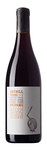 Bilde av produktet Anthill Farms Peters Vineyard Pinot Noir 2023