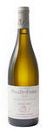 Bilde av produktet Guffens-Heynen C.C. Pouilly-Fuissé 2023