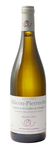 Bilde av produktet Guffens-Heynen Mâcon-Pierreclos Juliette et Les Vieilles de Chavigne 2023