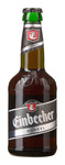 Bilde av produktet Einbecker Dunkel