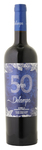 Bilde av produktet Delampa 50 años