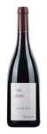 Bilde av produktet Claire Naudin Côte de Nuits-Villages Viola odorata 2023