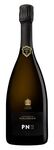 Bilde av produktet Bollinger PNVZ19