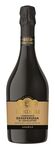 Bilde av produktet Cavicchioli Tre Medaglie Lambrusco Grasparossa di Castelvetro