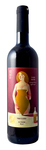 Bilde av produktet Wine Thieves Kisi
