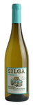 Bilde av produktet Silga Verdejo 2023
