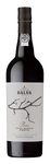 Bilde av produktet Dalva Pure Tawny Reserve Porto