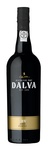 Bilde av produktet Dalva Porto Late Bottled Vintage 2019