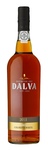 Bilde av produktet Dalva Porto Colheita Golden White 2011