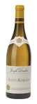 Bilde av produktet Joseph Drouhin Saint-Romain 2021