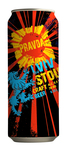 Bilde av produktet Pravda Lviv Stout