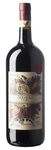 Bilde av produktet Carpineto Dogajolo Rosso 2019