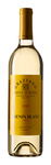 Bilde av produktet Graziano Chenin Blanc 2023