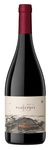 Bilde av produktet Otronia 45° Rugientes Pinot Noir