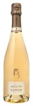 Bilde av produktet Bouché Saphir Extra Brut