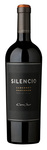 Bilde av produktet Cono Sur Silencio Cabernet Sauvignon 2018