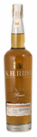 Bilde av produktet A. H. Riise XO Reserve Rum