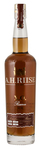 Bilde av produktet A. H. Riise XO Christmas Rum Limited Edition