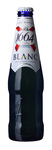 Bilde av produktet Kronenbourg 1664 Blanc