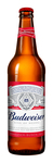 Bilde av produktet Budweiser